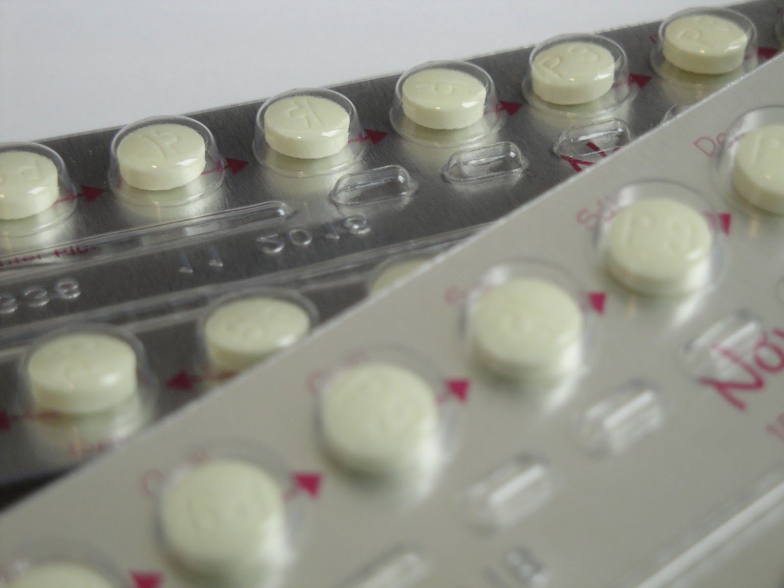 O Anticoncepcional Tess acetato De Ciproterona 2 Mg Etinilestradiol 