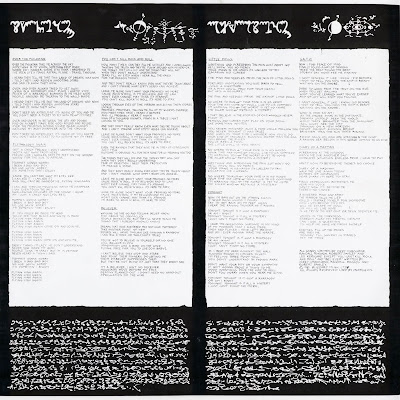 diary of a madman ozzy osbourne letra diary of a madman ozzy osbourne letra