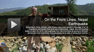 http://www.samaritanspurse.org/disaster/nepal-earthquake/