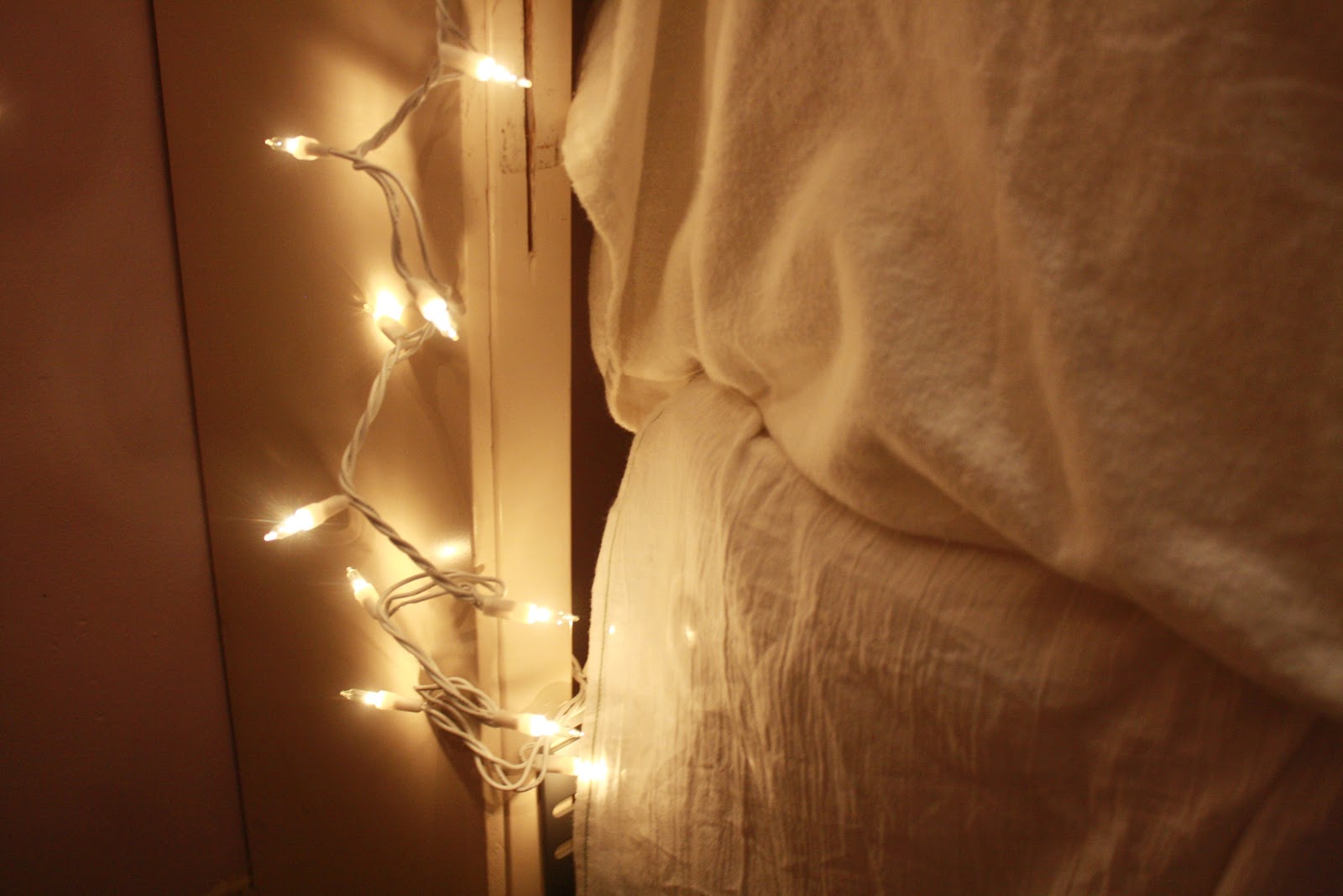 1 ft fairy lights