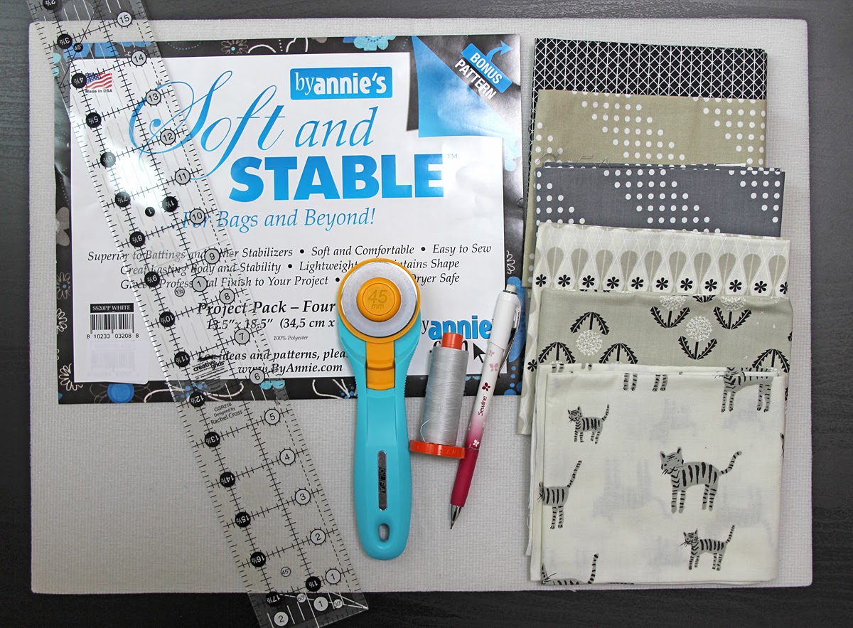 A Bit of Scrap Stuff - Sewing, Quilting, and Fabric Fun: Placemats