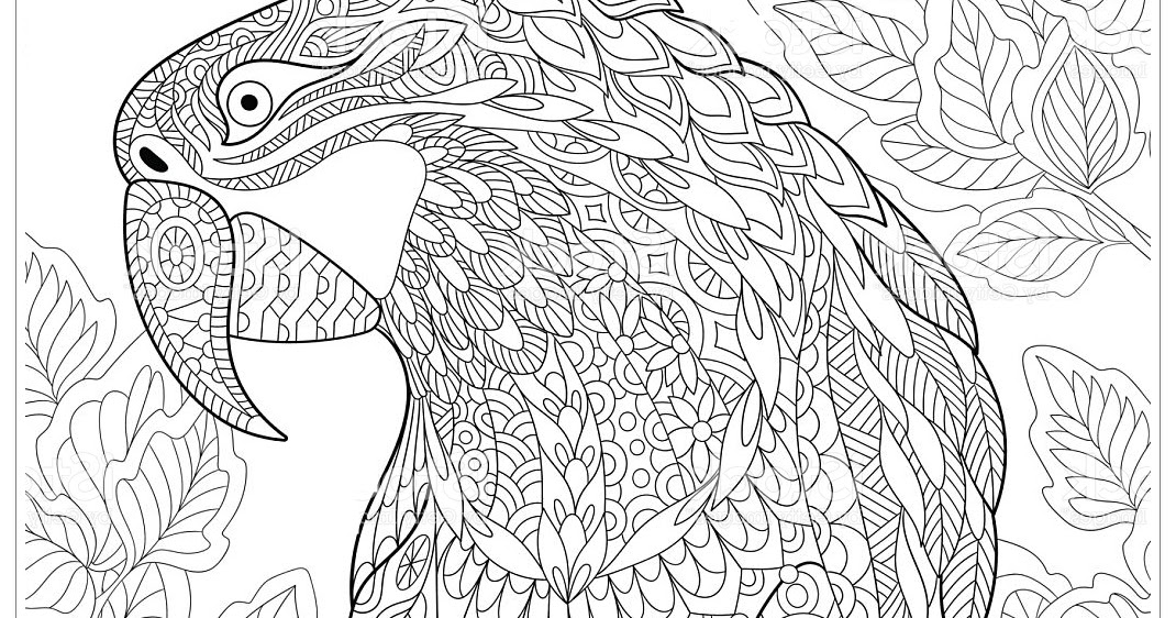 Mandalas Zum Ausdrucken 11 Jahre Tiere / Ausmalbilder Mandala Tiere