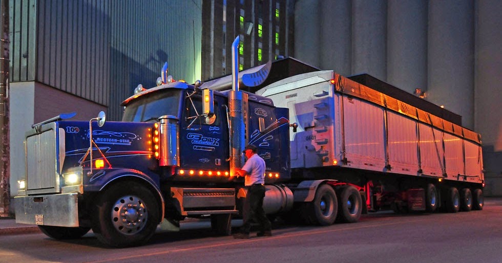 Volvo Trucks Usa >> LKW Bilder: Die stärksten LKW der Welt: Volvo Trucks Usa >> LKW Bilder: Die stärksten LKW der Welt: