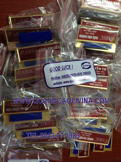 http://quangcaolivina.com/products.asp?subid=113&huy-hieu.htm