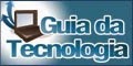 Banner do Guia da tecnologia