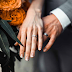 Pilihan Cincin Kawin yang Pas untuk Pasangan thumbnail