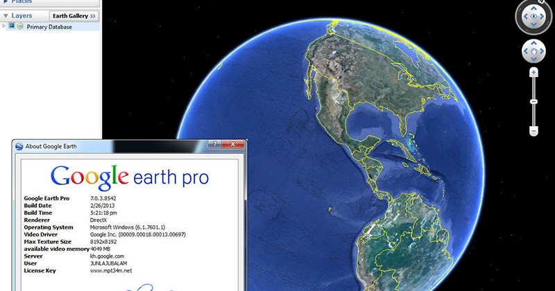 Google earth. Программа google earth. Приложение гугл планета земля. Программа планета земля. Google earth планета земля.
