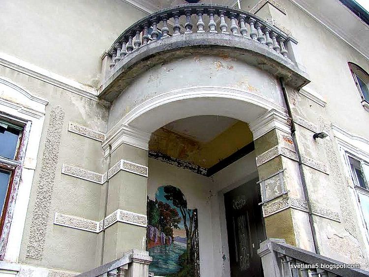 Kočevje Slovenija
