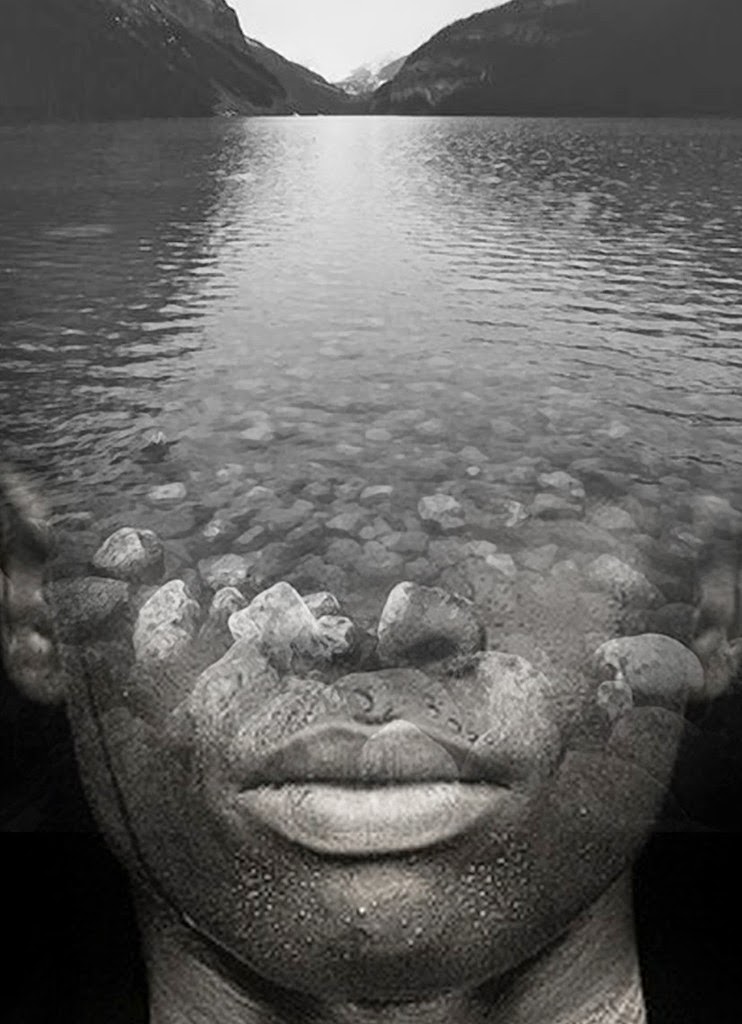 17-Lakeman-Antonio-Mora-Black-&-White-Photography-www-designstack-co