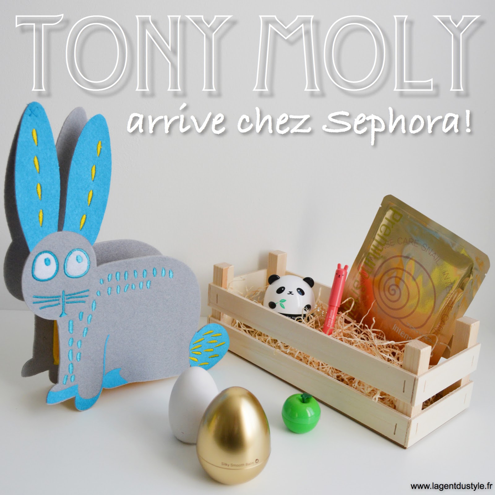 tony moly chez sephora tony moly chez sephora