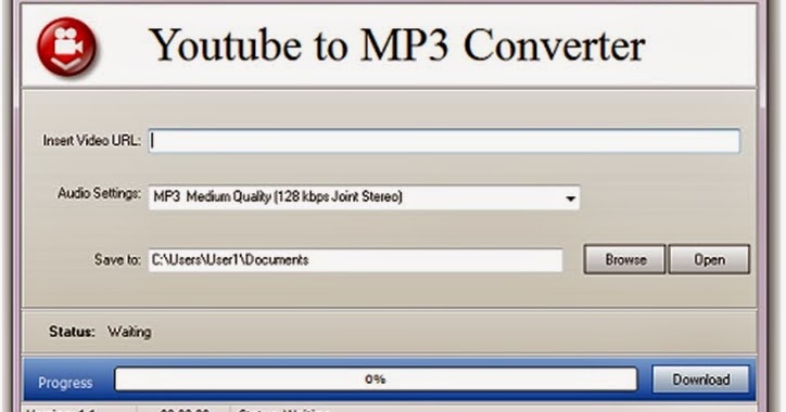 Top 10 Free and fast ways to turn your favorite YouTube videos into MP3 files