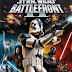 Download Games Star Wars Battlefront II-GOG