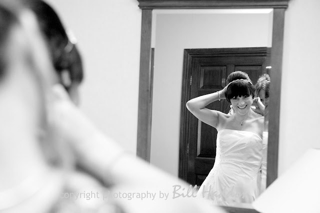 Quorn Country Hotel wedding photography