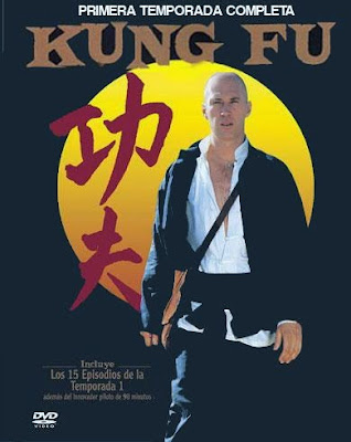 Kungfu