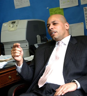 MANUEL (MANNY) VIDAL RAMÍREZ - Serie59 - Web Oficial del Municipio de