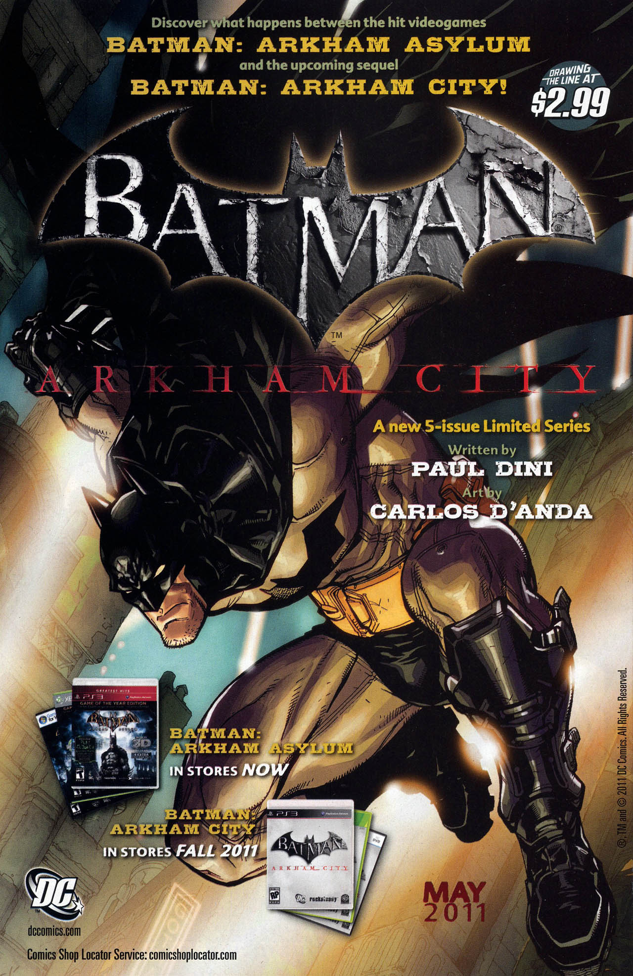 Read online The Outsiders (2009) comic -  Issue #38 - 27