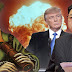 Predições de Nostradamus para a 3° Guerra Mundial: A guerra irá começar este ano?