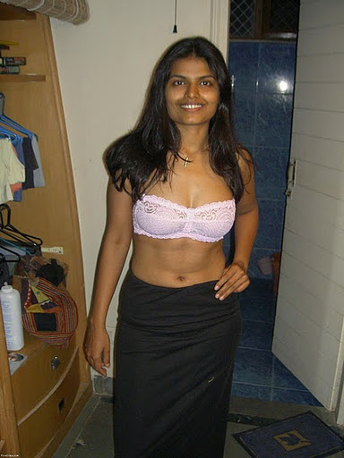 House Wife Arpitha Nipple 34