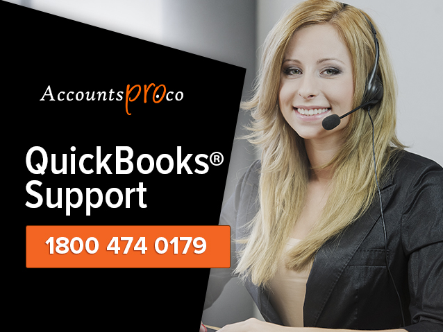 quickbooks critical updates needed quickbooks critical updates needed