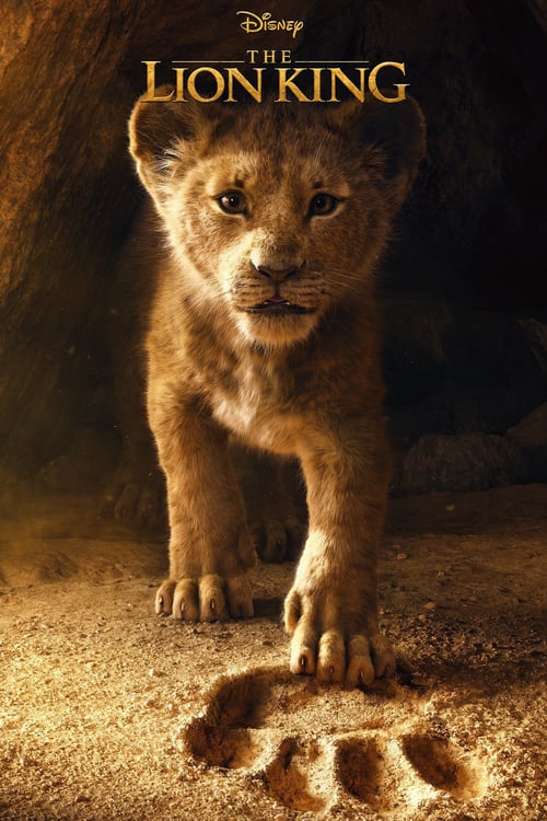[HD] Der König der Löwen 2019 Ganzer Film Deutsch Filme Schauen & Herunterladen