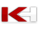 Kahraman Haber Maraş Haber Haber 46