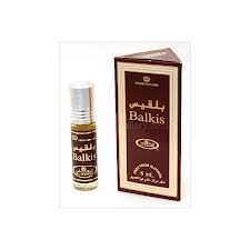 grosir-parfum-import-surabaya-alrehab-balkis