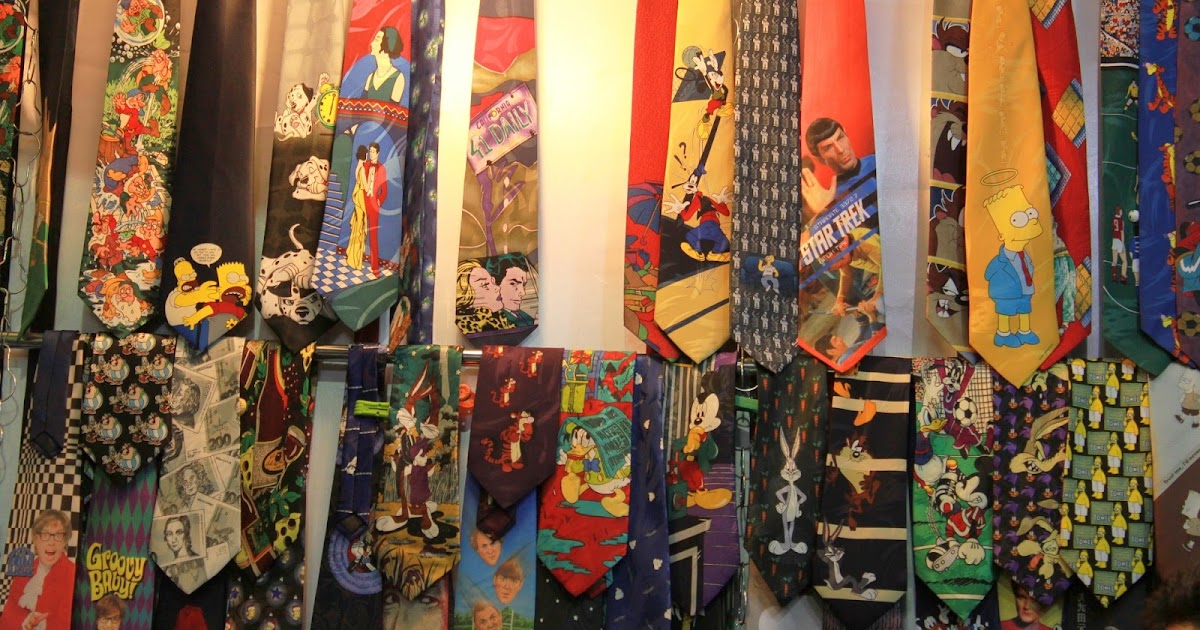 Shop till you Drop! Global Village, Dubai!