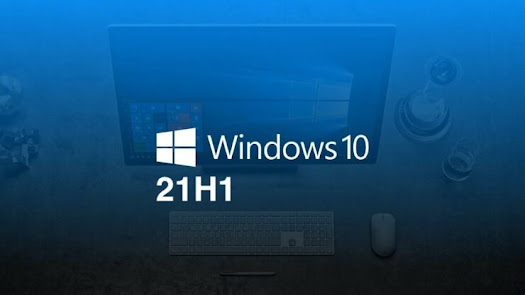 Windows 10 21H1 AIO 19043.928 (x64) Free Download