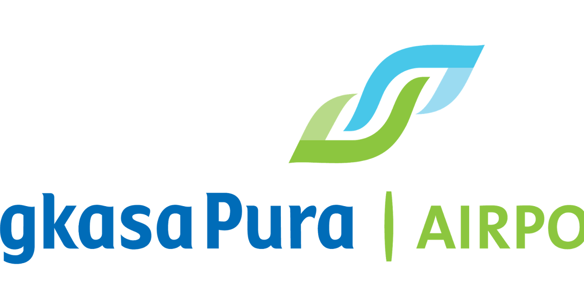 Contoh Surat Lamaran Kerja Cleaning Service