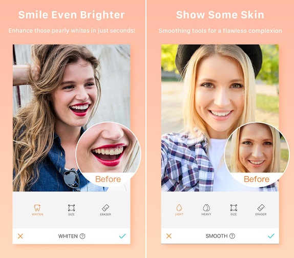 Nih 10 Aplikasi Photoshop Android Terbaik Untuk Edit Foto