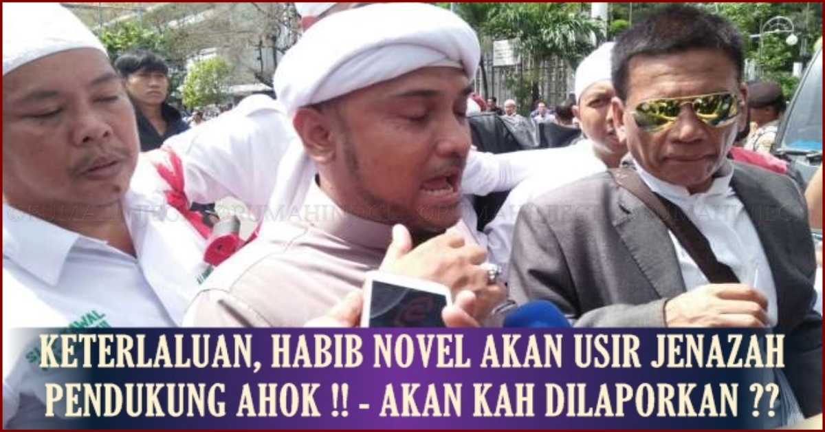 Diintimidasi, 3 Penggugat Anies Class Action Banjir Jakarta Batal Hadir
