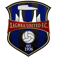 XAGHRA UNITED FC
