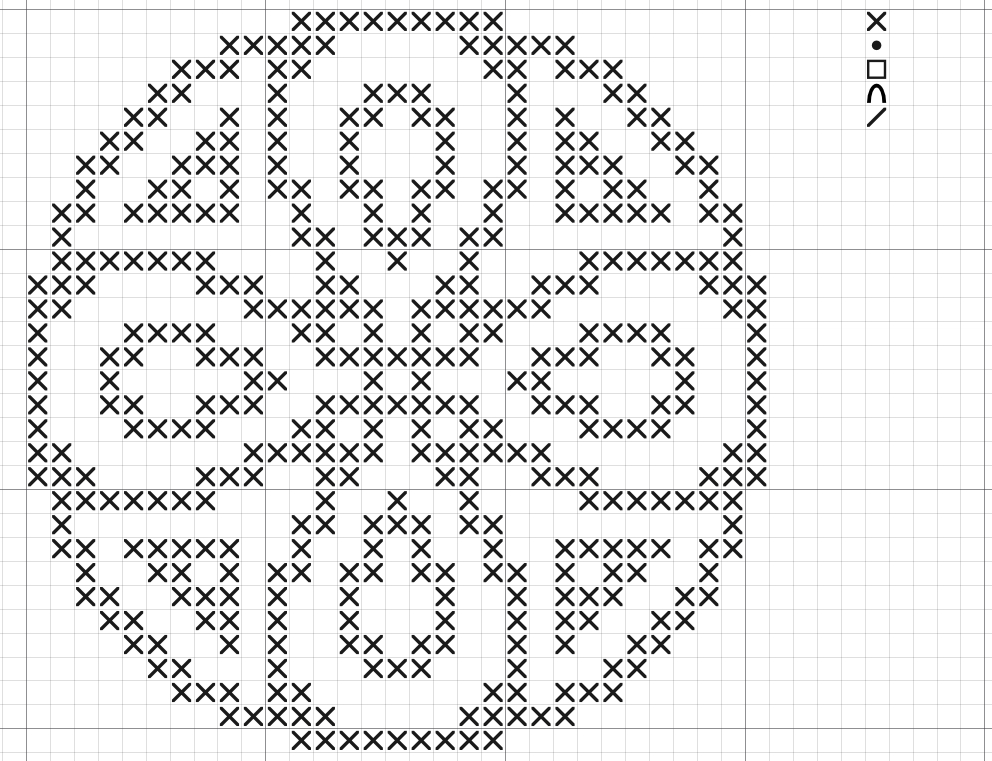 Мандала вышивка крестом схемы. Мини схемы вышивки крестом мандалы. Схемы вышивки крестом мандалы круглые. Кружевная Мандала вышивка крестом. Схемы вышивки крестом Мандала черно-белая.