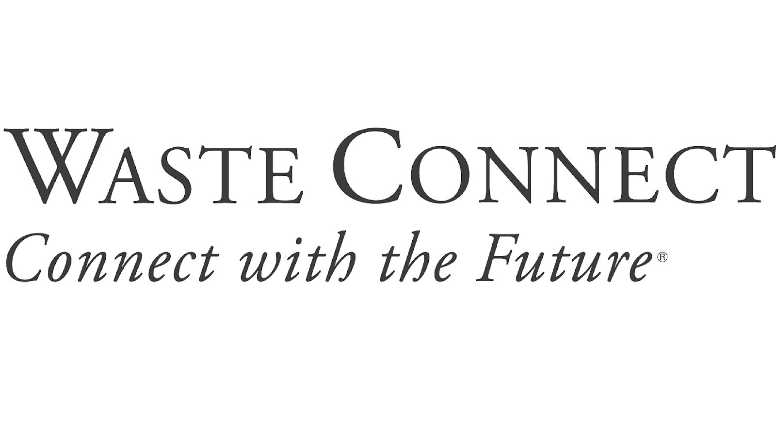 Waste Connections Vancouver Connect Choices