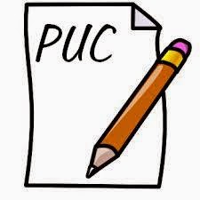 2nd Puc Chemistry Notes Pdf
