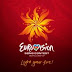 ESC2012: Portugal atuará na 1ª parte da 2ª semi-final