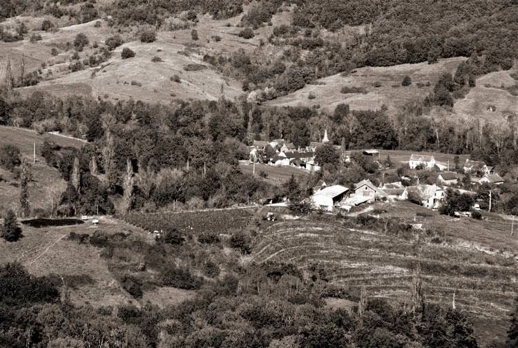 farrebique biquefarre