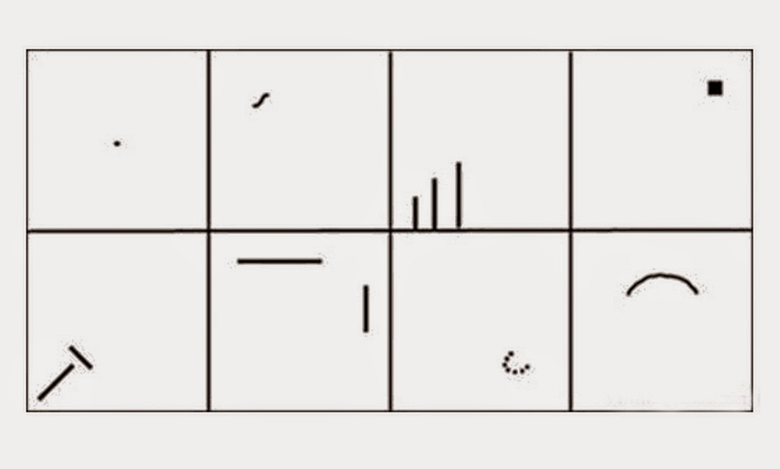 Top Download Contoh Soal Tes Akademik Polri, Terbaru!