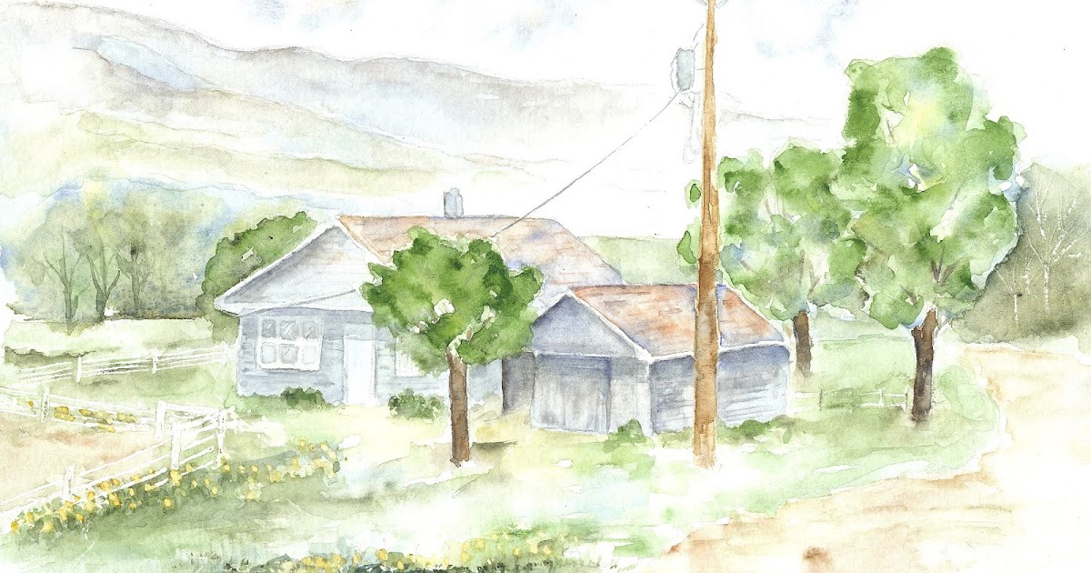 Trudy Tibbitts Roberts Memorial Day