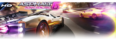 asphalt 6 adrenaline apk download asphalt 6 adrenaline apk download
