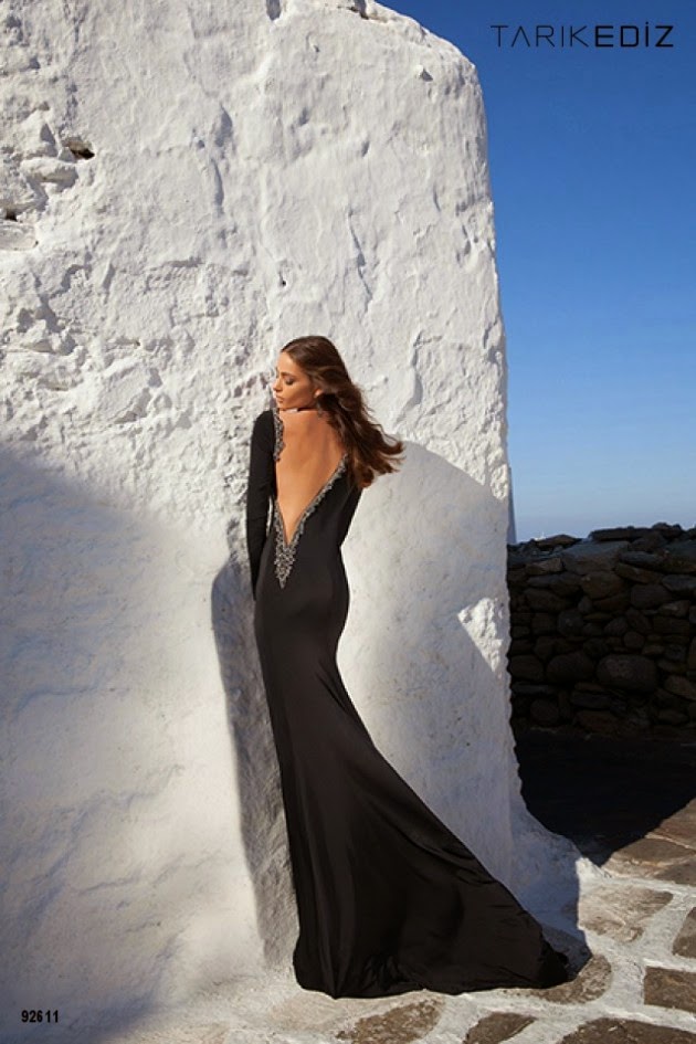 Moda en Vestidos de Verano Moda en Vestidos de Verano