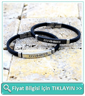 Fiyati Ucuz Hediye Onerileri Ne Hediye Alinir