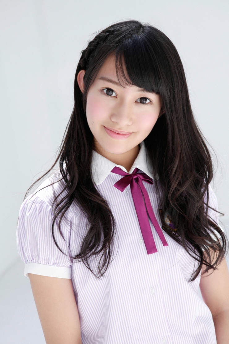 Reika Sakurai Reika Sakurai