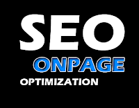 SEO ONPAGE juga biasanya menjadi sebuah hal yang penting dalam optimasi sebuah blog agar blog tersebut kedepannya menjadi lebih baik. 