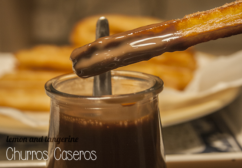 Imagen 0