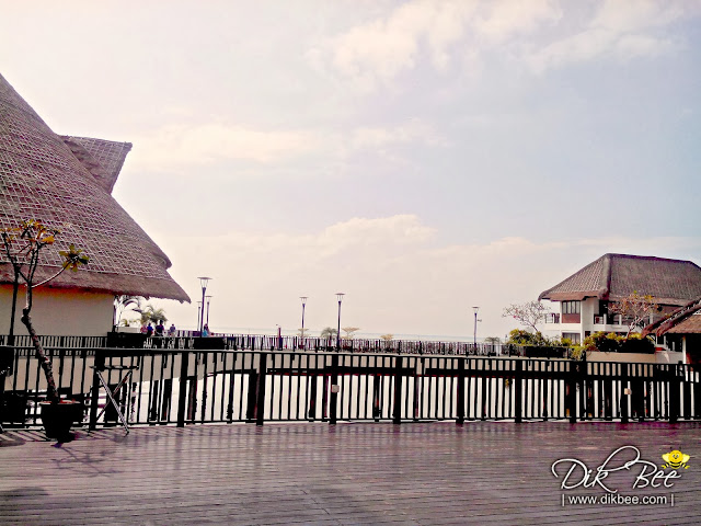 Avani Sepang Goldcoast Resort Dan Banghuris Homestay | Destinasi Menarik Di Sepang