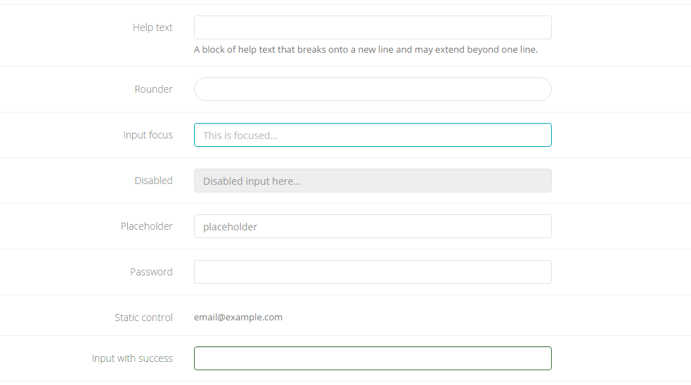 Form type text. Input type text. Атрибуты input. Html форма input. Form type text.