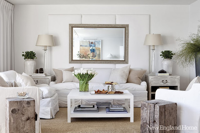 Decoração de Salas: pura inspiração decoracao-de-sala-pura-inspiracao-1