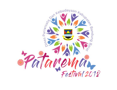 Bandung Barat Gelar Patarema Festival 2018