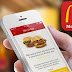 ¡Entra ya a la nueva app de McDonald’s y obtén descuentos y beneficios exclusivos! - ((McDonald's App)) GRATIS (ULTIMA VERSION FULL PREMIUM PARA ANDROID)